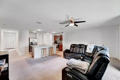 1319 SW Hunnicut Avenue, Port Saint Lucie, FL 34953 - Photo 31