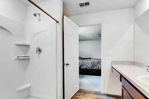 1319 SW Hunnicut Ave, Port Saint Lucie, FL 34953 - Photo 21