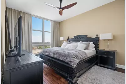 550 Okeechobee Boulevard #Mph-16, West Palm Beach, FL 33401 - Photo 9