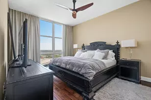 550 Okeechobee Blvd, West Palm Beach, FL 33401 - Photo 9