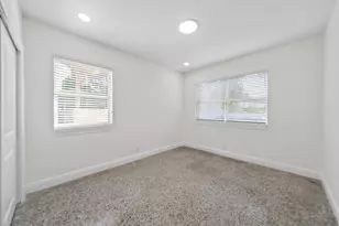 3808 Broadway, West Palm Beach, FL 33407 - Photo 35