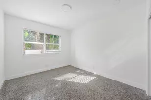 3808 Broadway, West Palm Beach, FL 33407 - Photo 37