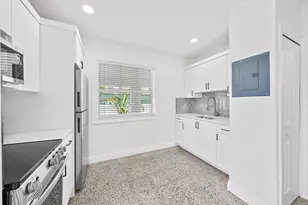 3808 Broadway, West Palm Beach, FL 33407 - Photo 25
