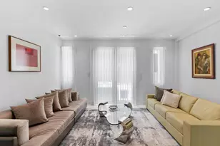3917 S Le Jeune Rd, Miami, FL 33146 - Photo 13