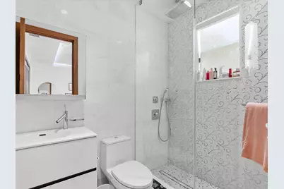 3917 S Le Jeune Road, Miami, FL 33146 - Photo 49