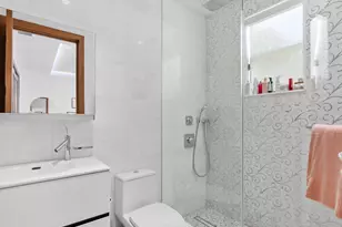 3917 S Le Jeune Rd, Miami, FL 33146 - Photo 49