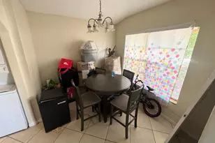 1123 E Windsor Ave, West Palm Beach, FL 33401 - Photo 13