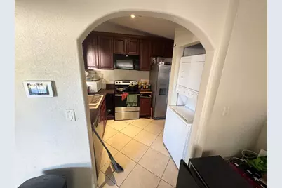 1123 E Windsor Avenue, West Palm Beach, FL 33401 - Photo 1