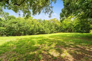 18200 49th Terrace N, Jupiter, FL 33458 - Photo 21