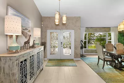 702 SE Adams Court, Port Saint Lucie, FL 34984 - Photo 9