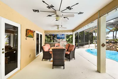 702 SE Adams Court, Port Saint Lucie, FL 34984 - Photo 51