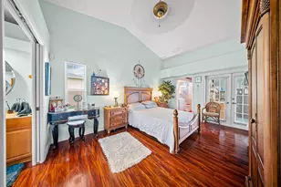 1341 SW Abingdon Ave, Port Saint Lucie, FL 34953 - Photo 21