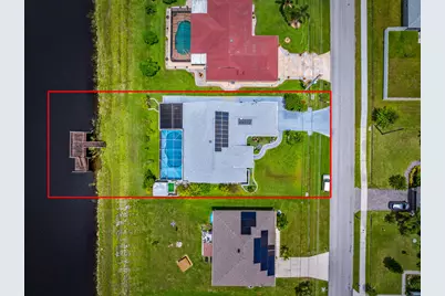 1341 SW Abingdon Avenue, Port Saint Lucie, FL 34953 - Photo 39