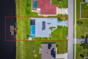 1341 SW Abingdon Ave, Port Saint Lucie, FL 34953 - Photo 39