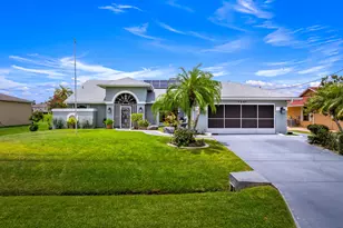 1341 SW Abingdon Ave, Port Saint Lucie, FL 34953 - Photo 1