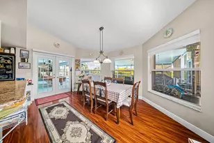 1341 SW Abingdon Ave, Port Saint Lucie, FL 34953 - Photo 13