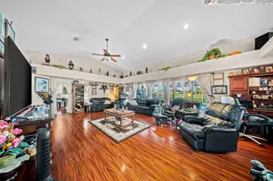 1341 SW Abingdon Ave, Port Saint Lucie, FL 34953 - Photo 9