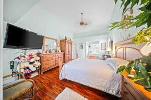 1341 SW Abingdon Ave, Port Saint Lucie, FL 34953 - Photo 29