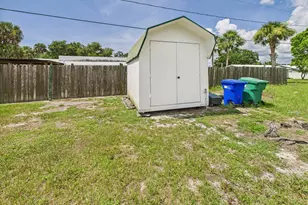 810 SE 13th St, Okeechobee, FL 34974 - Photo 37