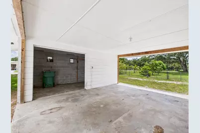 810 SE 13th Street, Okeechobee, FL 34974 - Photo 35