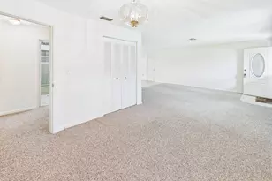810 SE 13th St, Okeechobee, FL 34974 - Photo 9
