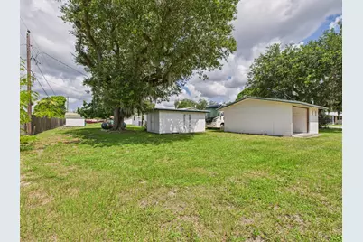 810 SE 13th Street, Okeechobee, FL 34974 - Photo 33