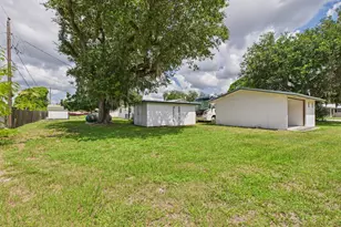 810 SE 13th St, Okeechobee, FL 34974 - Photo 33