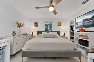 1862 Center St, Jupiter, FL 33458 - Photo 17