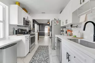 1862 Center St, Jupiter, FL 33458 - Photo 15