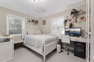 1862 Center St, Jupiter, FL 33458 - Photo 19