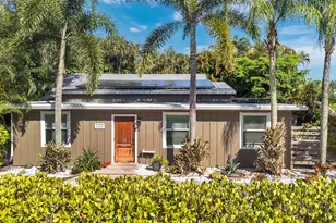 1862 Center St, Jupiter, FL 33458 - Photo 27