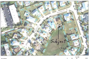 1351 Bonefish Ct, Fort Pierce, FL 34949 - Photo 1