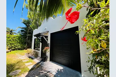 1036 Francis Street, West Palm Beach, FL 33405 - Photo 1