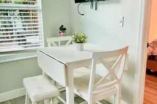 1036 Francis St, West Palm Beach, FL 33405 - Photo 5