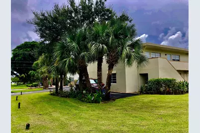 4670 NE 5th Avenue #7, Boca Raton, FL 33431 - Photo 7