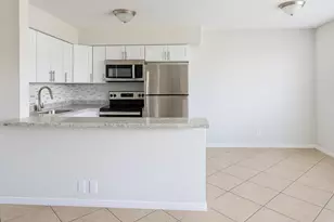 4670 NE 5th Ave, Boca Raton, FL 33431 - Photo 3