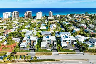 13480 US Hwy 1, Juno Beach, FL 33408 - Photo 79