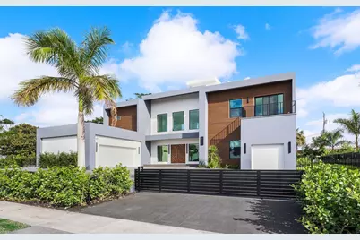 13480 US Highway 1, North Palm Beach, FL 33408 - Photo 1