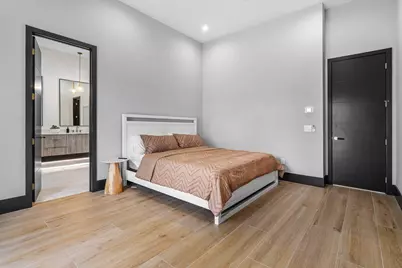 13480 US Highway 1, Juno Beach, FL 33408 - Photo 43