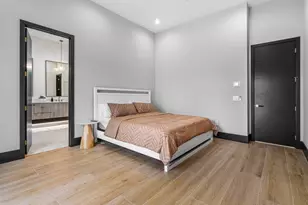 13480 US Hwy 1, Juno Beach, FL 33408 - Photo 43