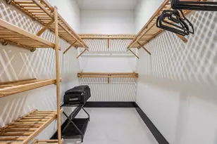 13480 US Hwy 1, Juno Beach, FL 33408 - Photo 45