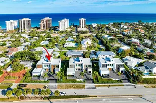 13480 US Hwy 1, Juno Beach, FL 33408 - Photo 77