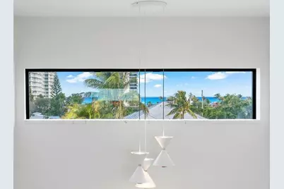 13480 US Highway 1, Juno Beach, FL 33408 - Photo 83