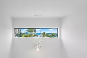 13480 US Hwy 1, Juno Beach, FL 33408 - Photo 83