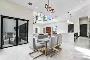 13480 US Hwy 1, Juno Beach, FL 33408 - Photo 15