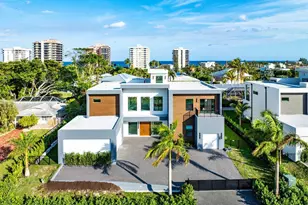 13480 US Hwy 1, Juno Beach, FL 33408 - Photo 71