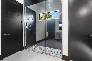 13480 US Hwy 1, Juno Beach, FL 33408 - Photo 67