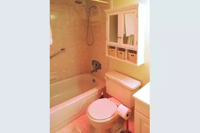 135 Salisbury F, Unit #135, West Palm Beach, FL 33417 - Photo 7