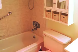 135 Salisbury F Unit, West Palm Beach, FL 33417 - Photo 7