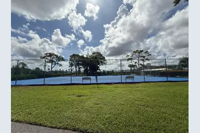 4760 Lucerne Lakes Boulevard, Unit #206, Lake Worth, FL 33467 - Photo 17